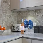 Soraya Faro Park 플라야블랑카
