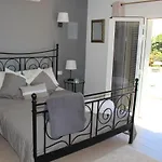 Villa Soraya Faro Park